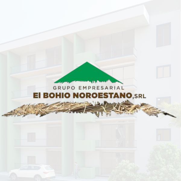 Grupo Empresarial Bohio Noroestano - Publicidad